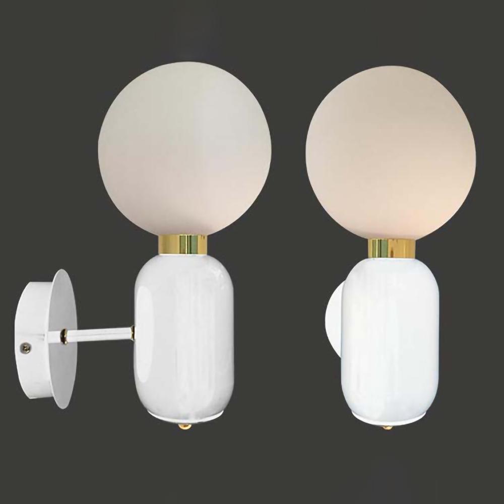 Kade Wall Light Wall lamp