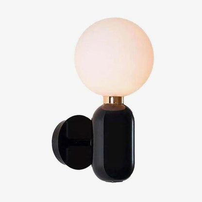 Kade Wall Light Wall lamp