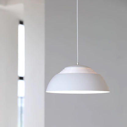 Abat Jour Pendant Lamp Pendant light
