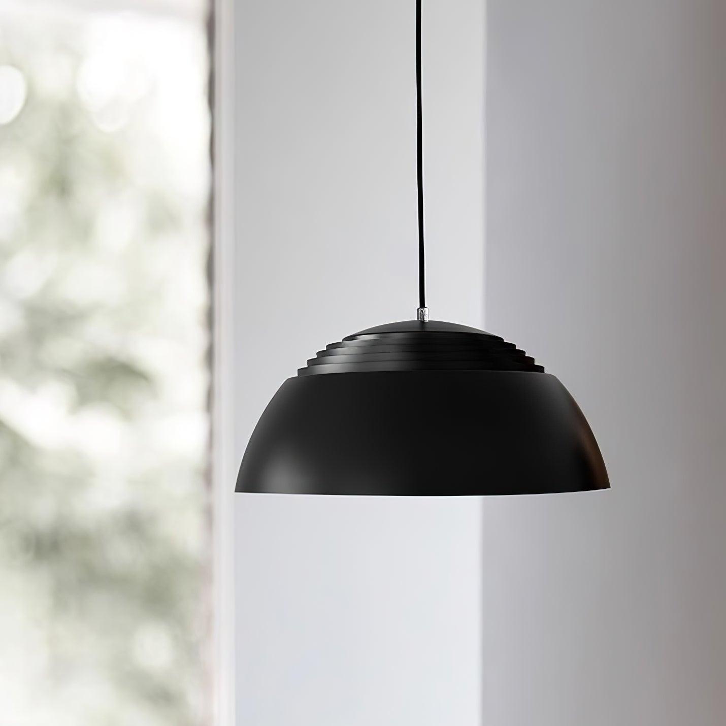 Abat Jour Pendant Lamp Pendant light