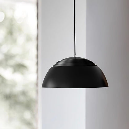 Abat Jour Pendant Lamp Pendant light
