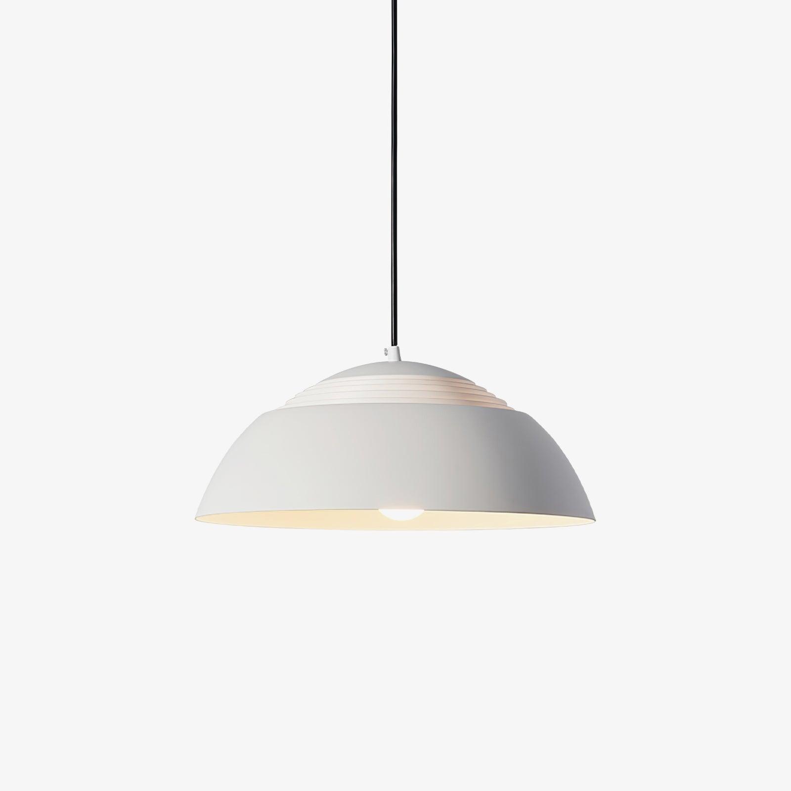 Abat Jour Pendant Lamp Pendant light
