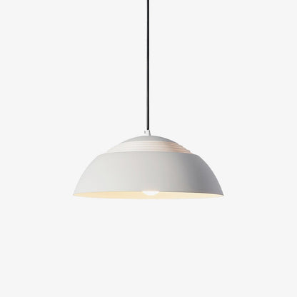 Abat Jour Pendant Lamp Pendant light