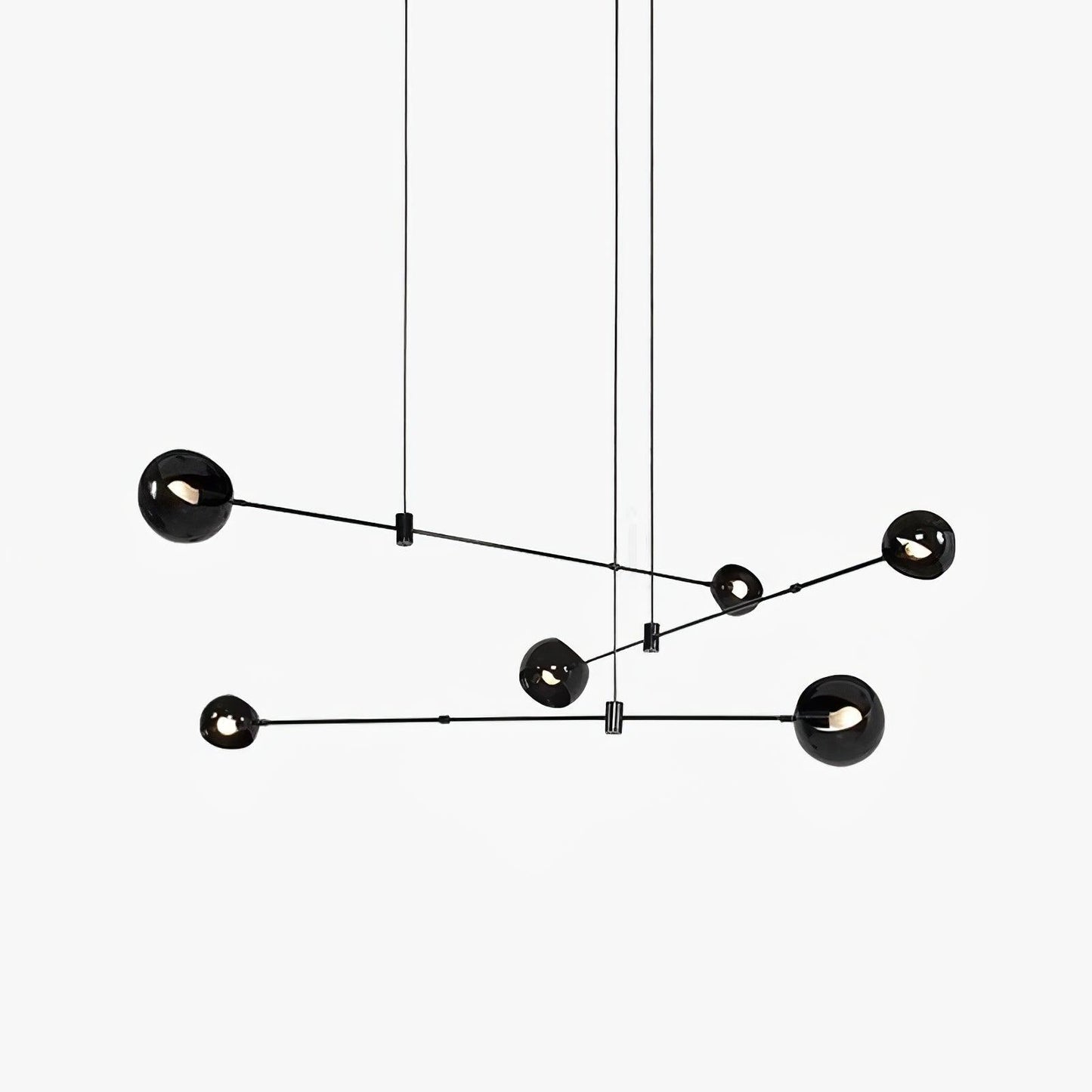 Acaba Chandelier Chandelier