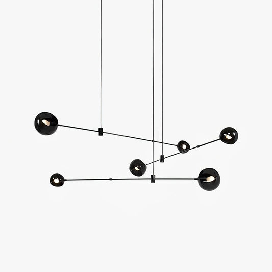 Acaba Chandelier Chandelier