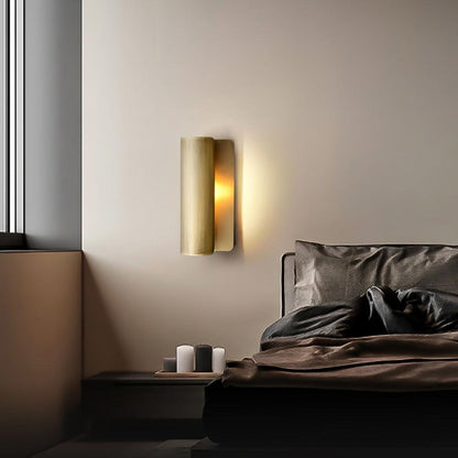 Accord Wall Sconce Wall lamp