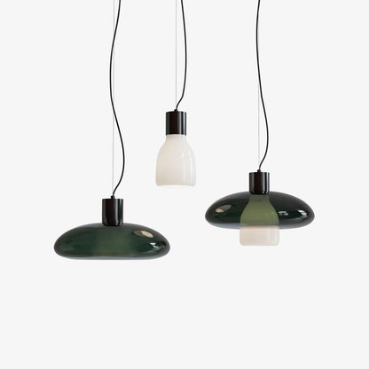 Acquerelli Pendant Light Pendant light