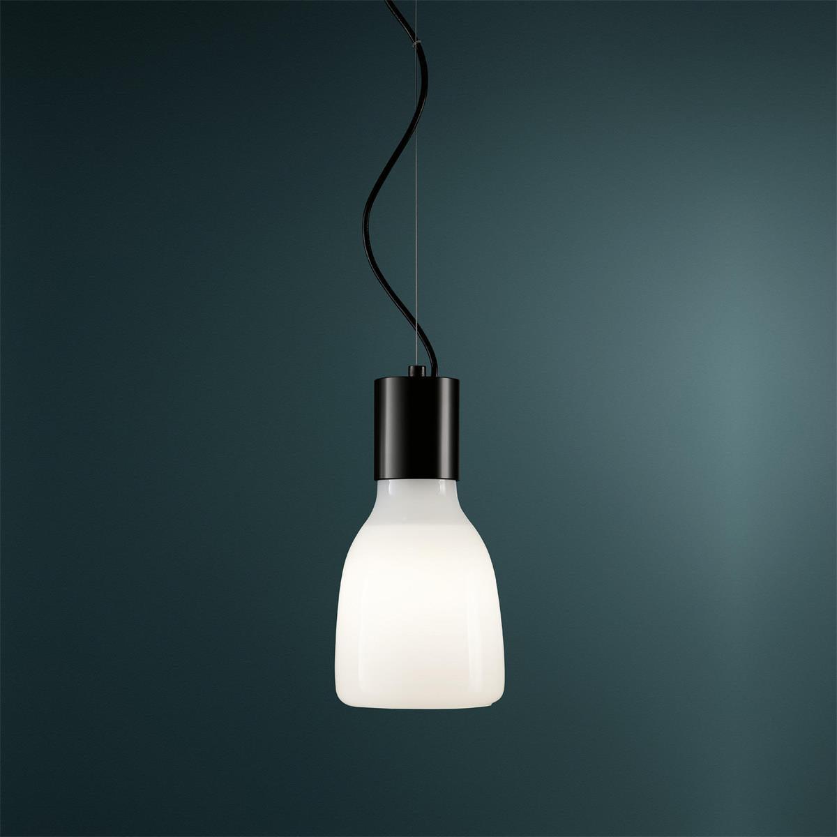 Acquerelli Pendant Light ? 5.7″ x H 10.6″ / Dia 14.5cm x H 27cm / As shown Pendant light