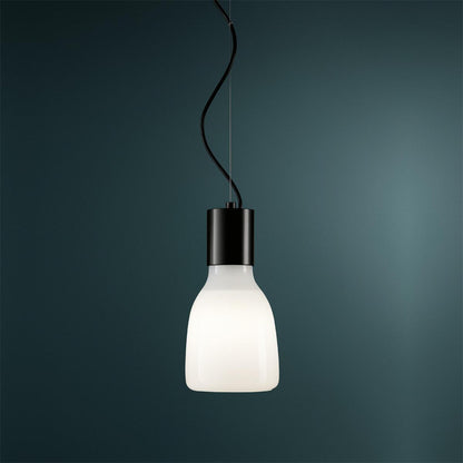 Acquerelli Pendant Light ? 5.7″ x H 10.6″ / Dia 14.5cm x H 27cm / As shown Pendant light