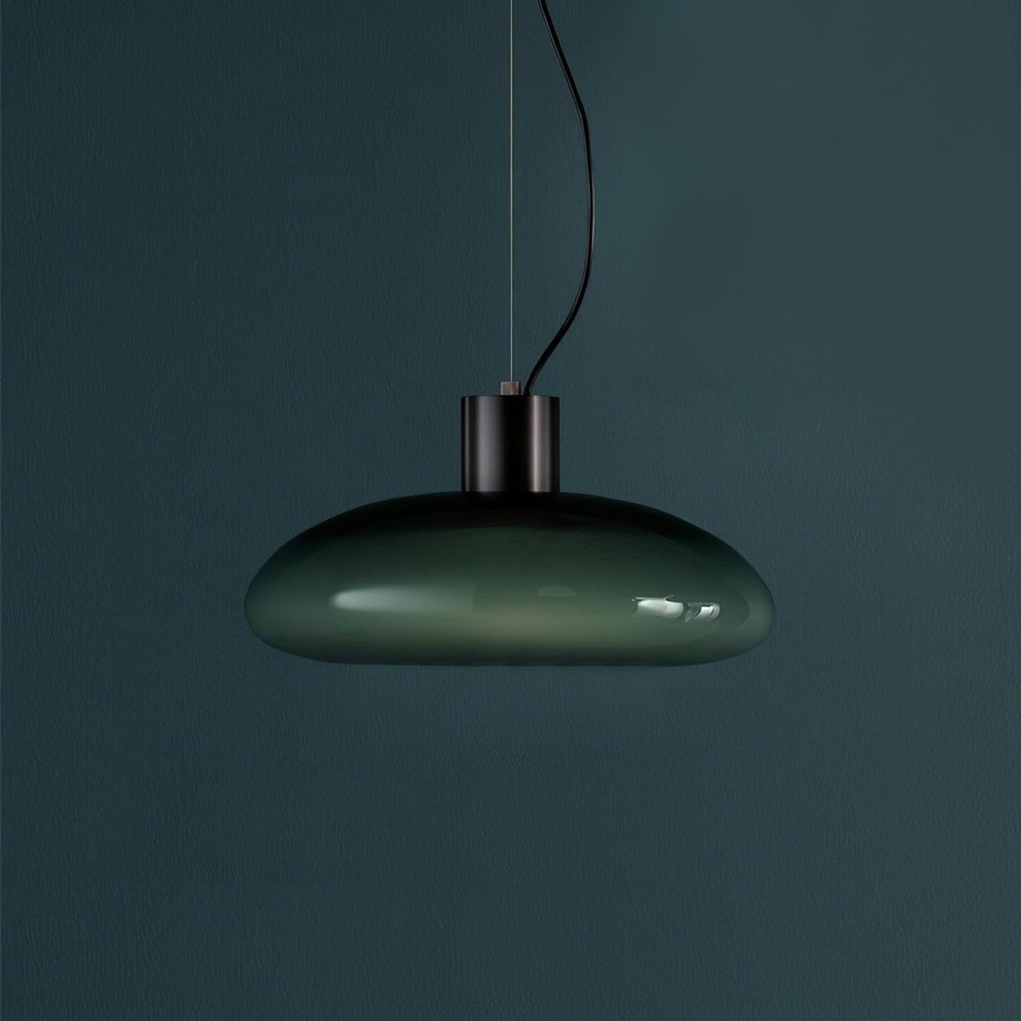 Acquerelli Pendant Light ? 15.7″ x H 8.1″ / Dia 40cm x H 20.5cm / As shown Pendant light
