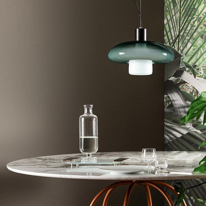 Acquerelli Pendant Light Pendant light