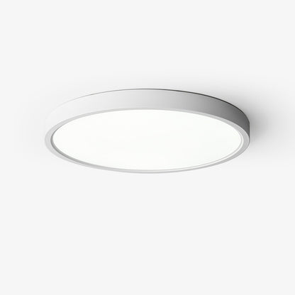Acrylic Thinnest Round Ceiling Light 1001 Ceiling lamp