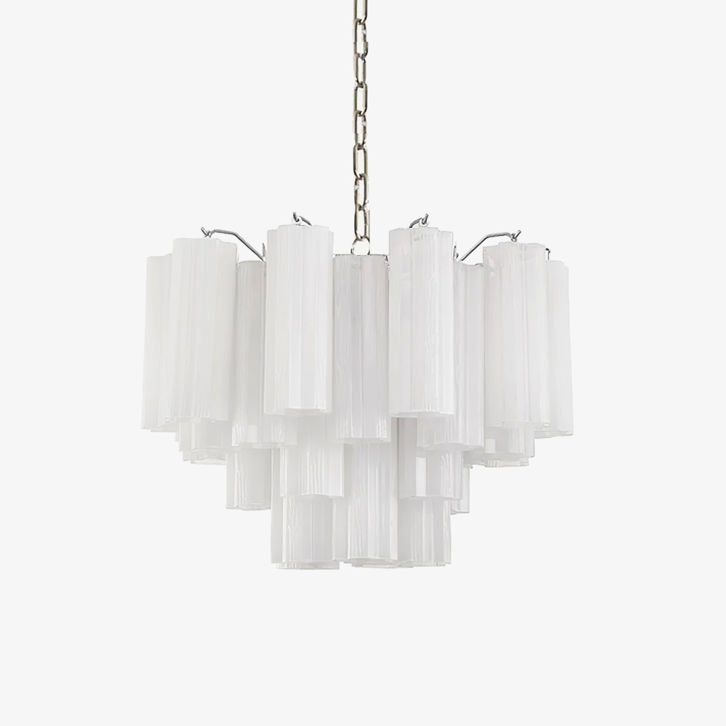 Addis Chandelier Chandelier
