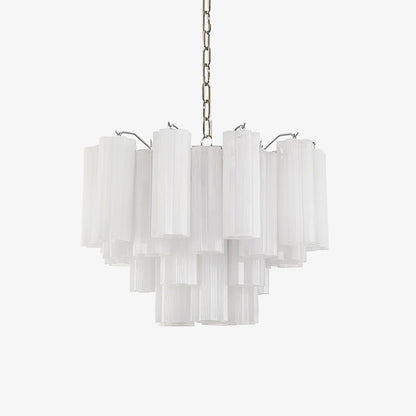 Addis Chandelier Chandelier