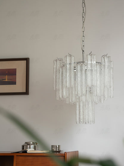 Addis Chandelier Chandelier
