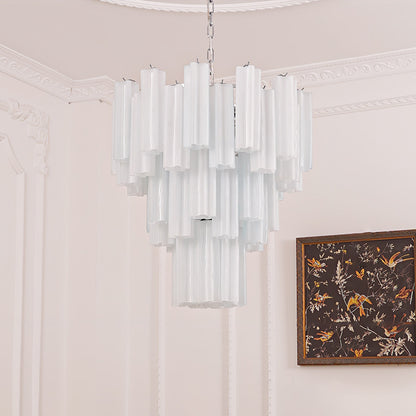 Addis Chandelier Chandelier