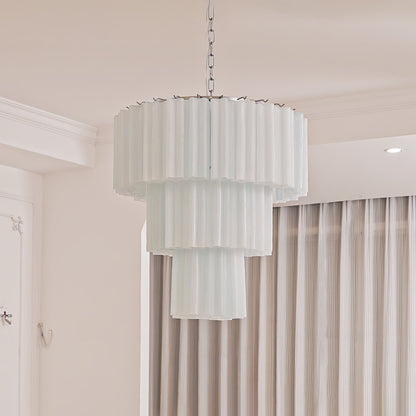 Addis Chandelier Chandelier