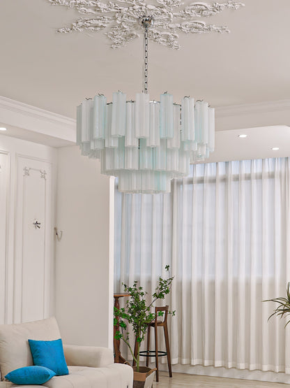 Addis Chandelier Chandelier