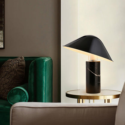 Adelaide Marble Table Lamp Table lamp
