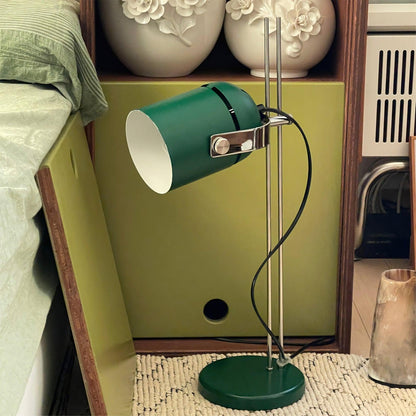 Adjusta Liftable Desk Lamp Table lamp