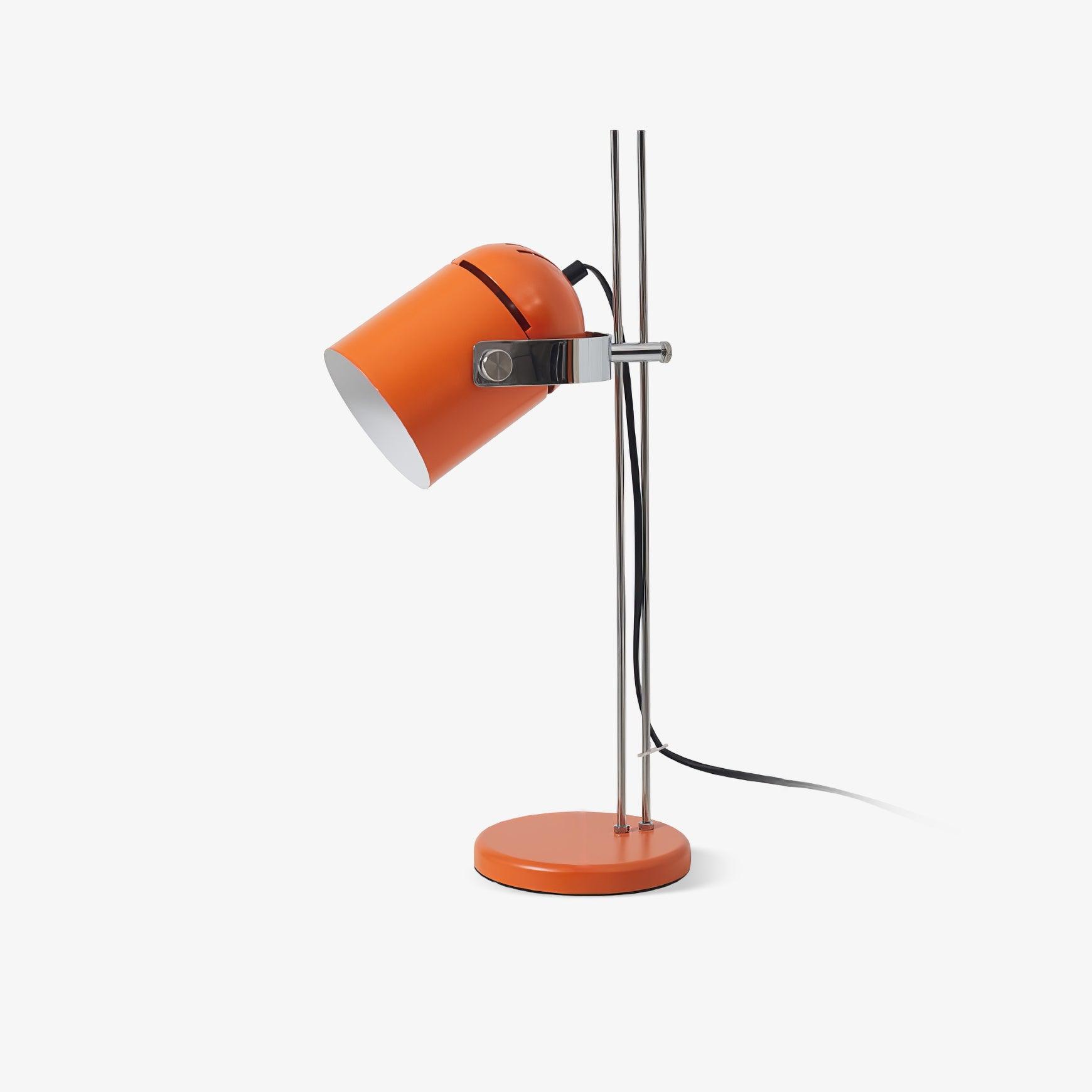 Adjusta Liftable Desk Lamp Table lamp