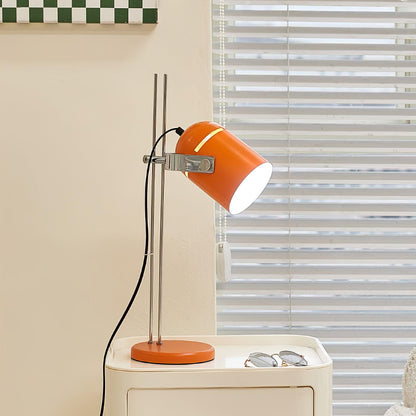 Adjusta Liftable Desk Lamp Table lamp