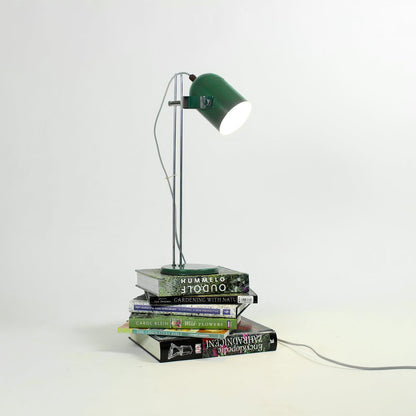 Adjusta Liftable Desk Lamp Table lamp