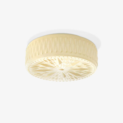 Adler Ceiling Light Ceiling lamp
