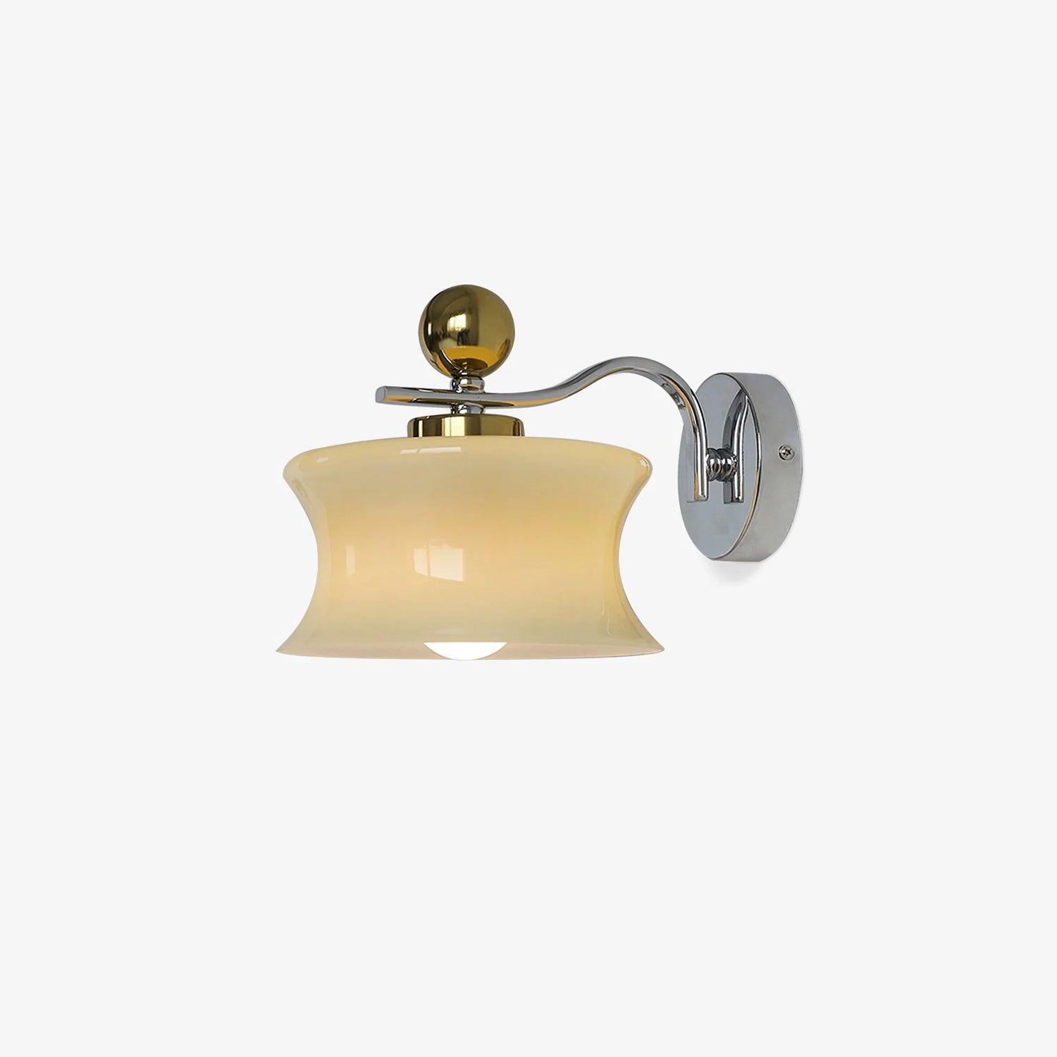 Adorn Wall Sconce Wall lamp