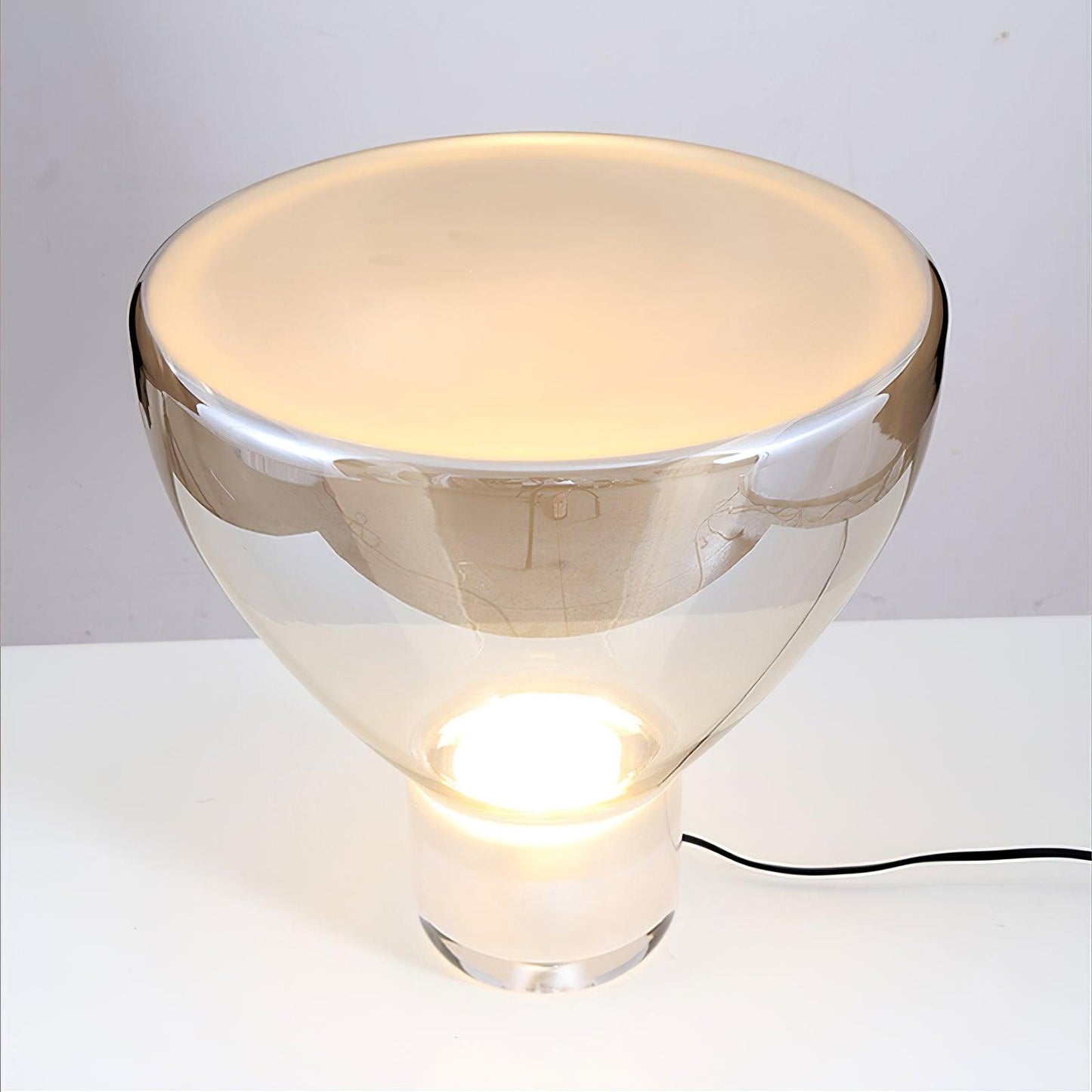 Aella Table Lamp Table lamp