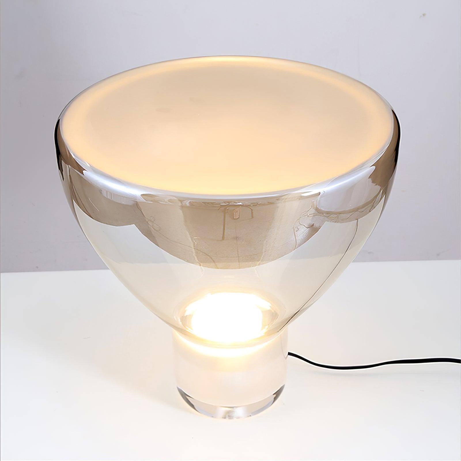 Aella Table Lamp Table lamp