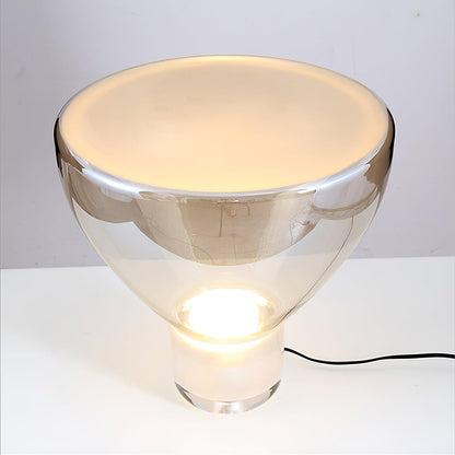 Aella Table Lamp Table lamp