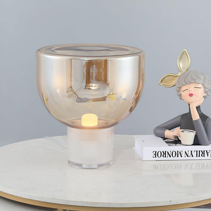 Aella Table Lamp Table lamp