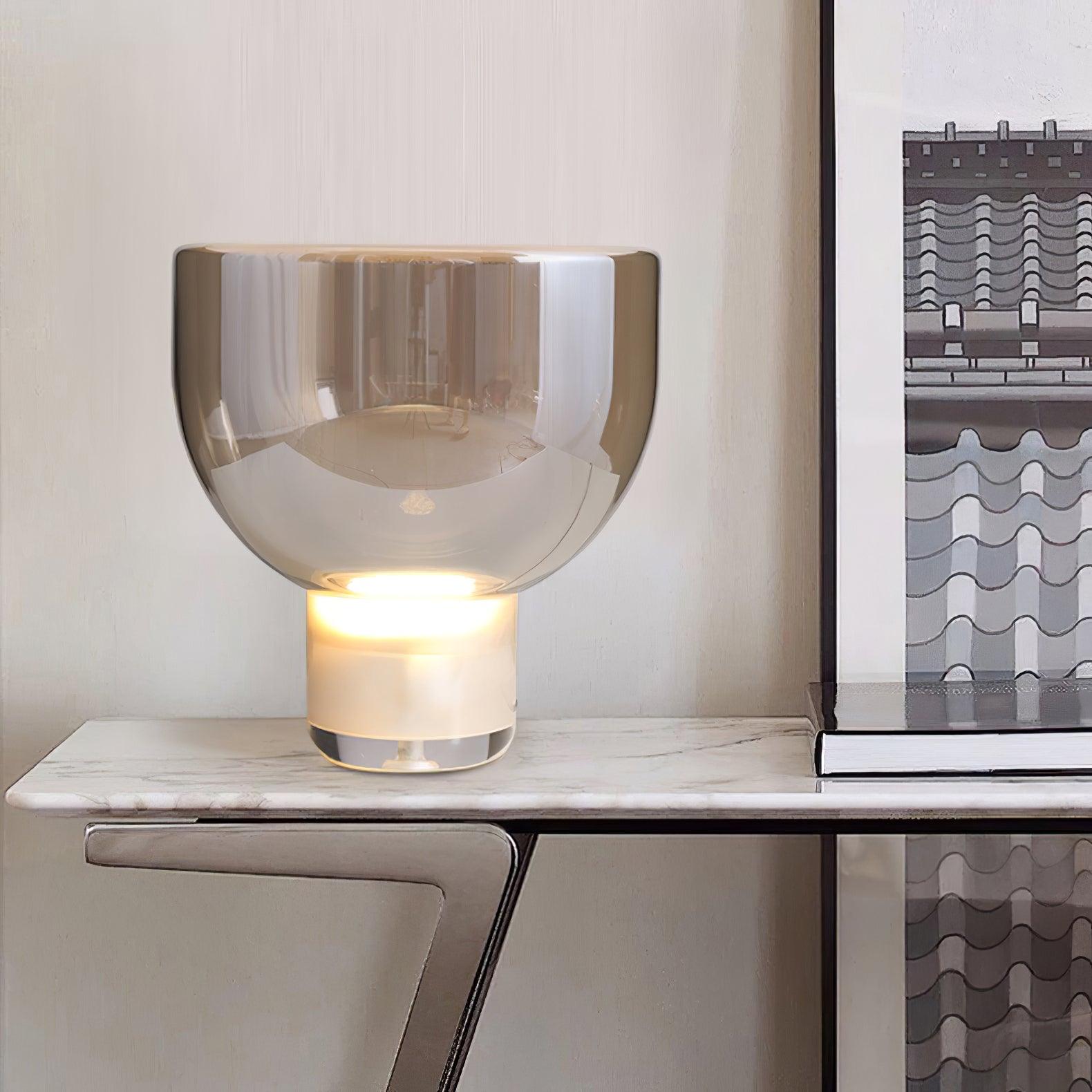 Aella Table Lamp Table lamp