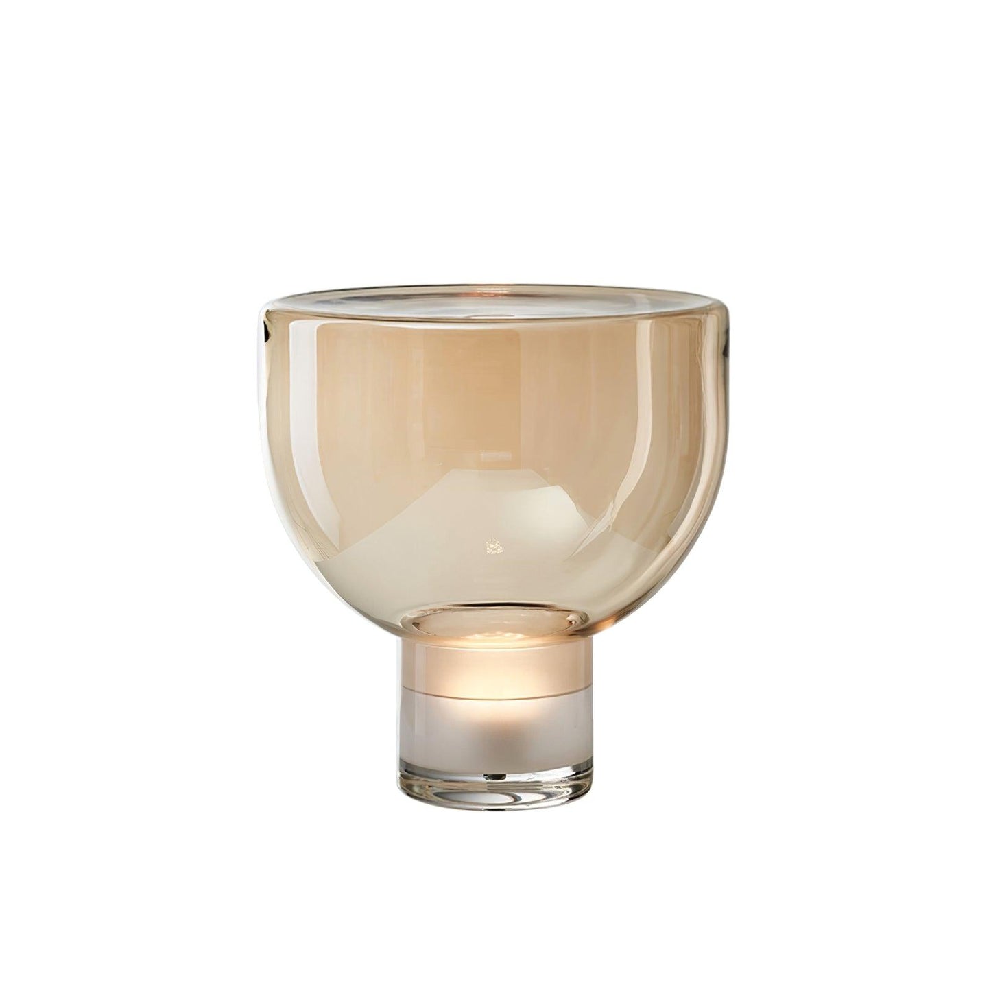 Aella Table Lamp Table lamp