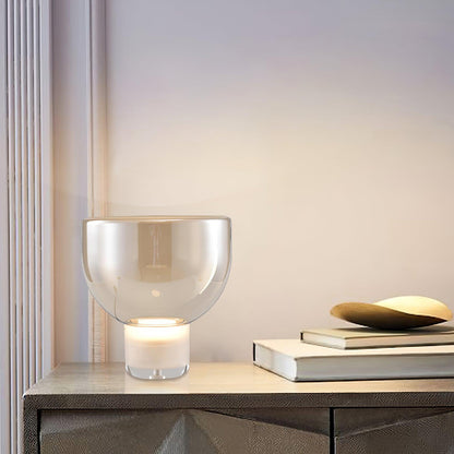Aella Table Lamp Table lamp