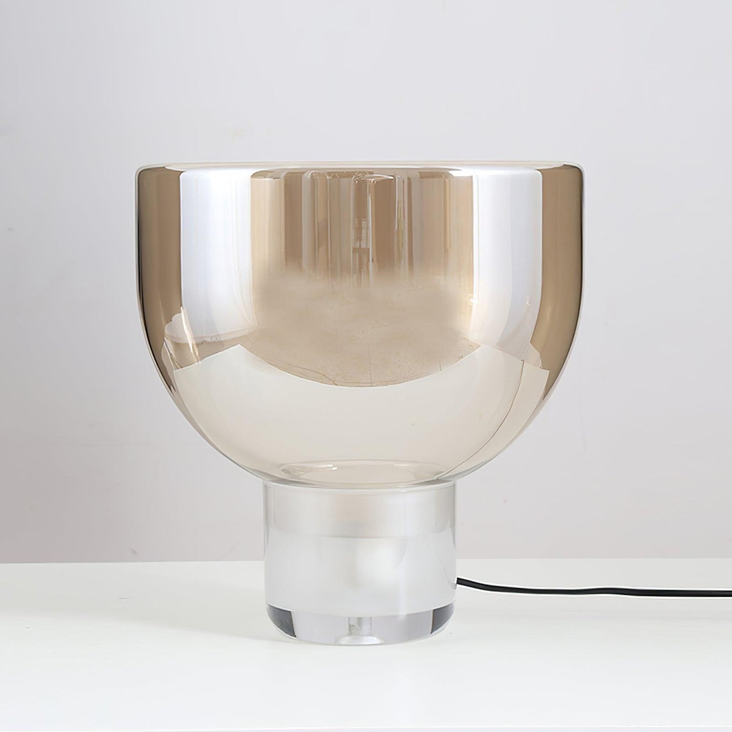 Aella Table Lamp Table lamp