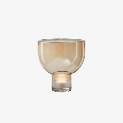 Aella Table Lamp Table lamp