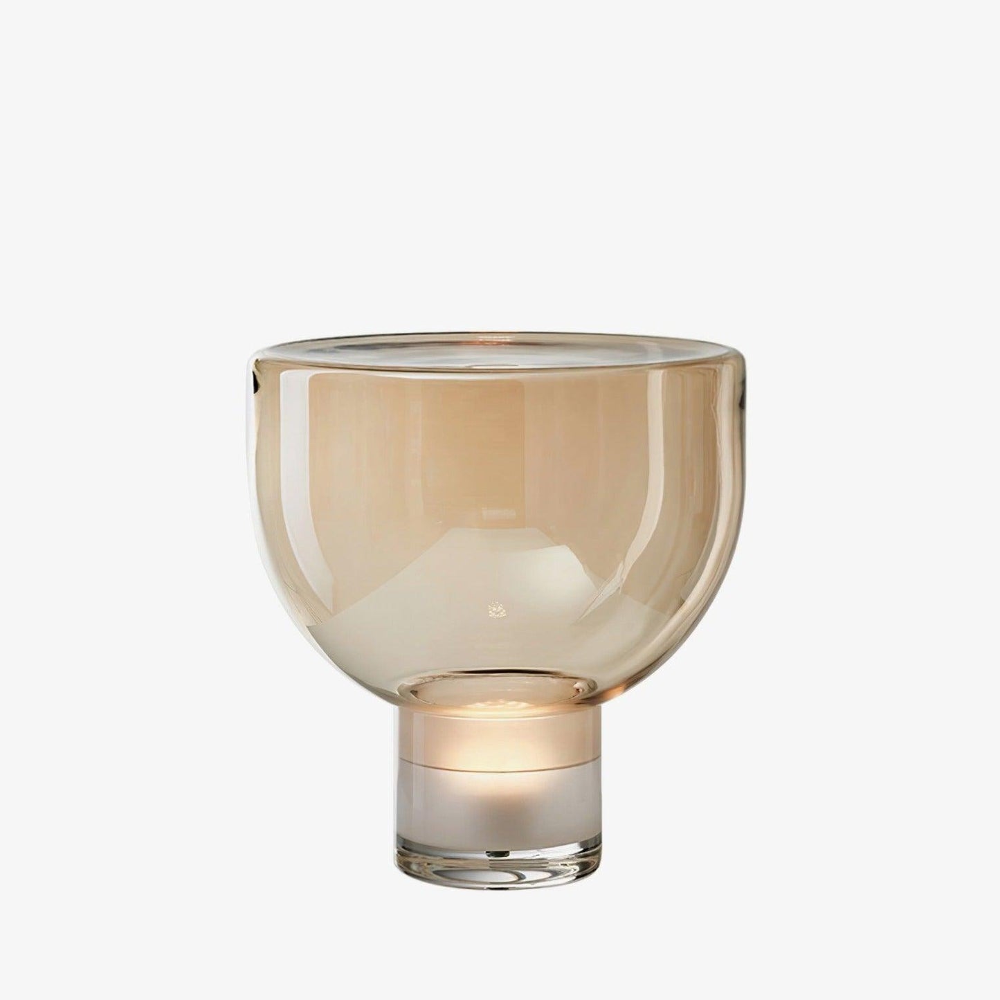 Aella Table Lamp Table lamp