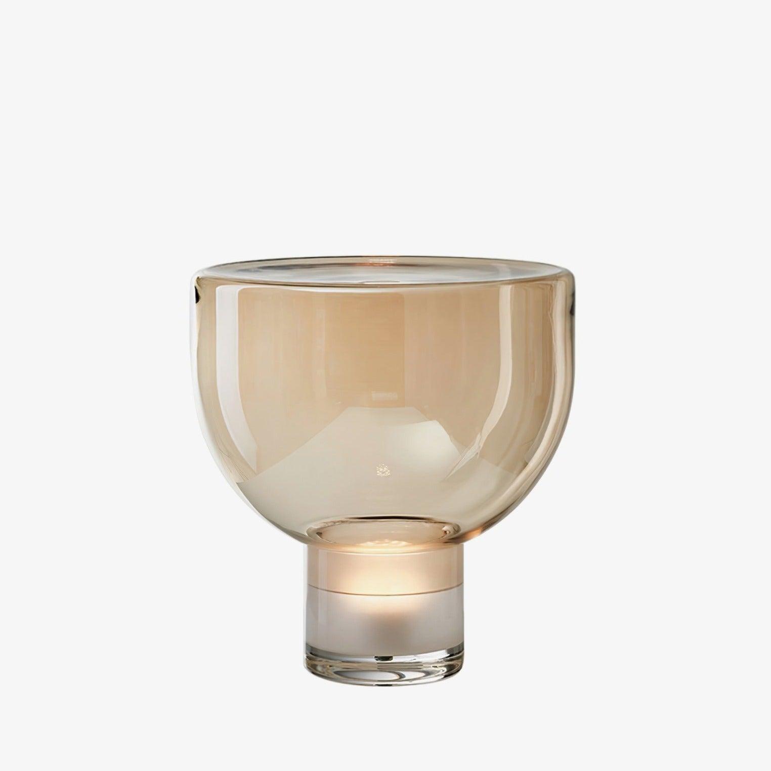 Aella Table Lamp Table lamp