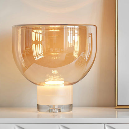 Aella Table Lamp Table lamp