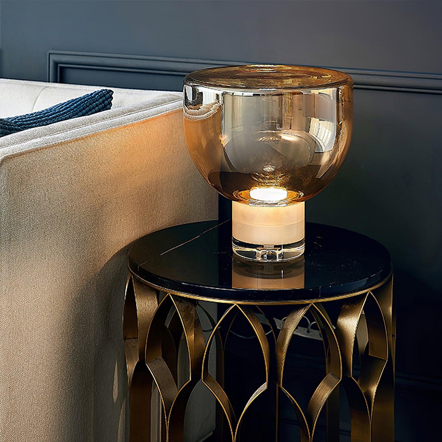 Aella Table Lamp Table lamp