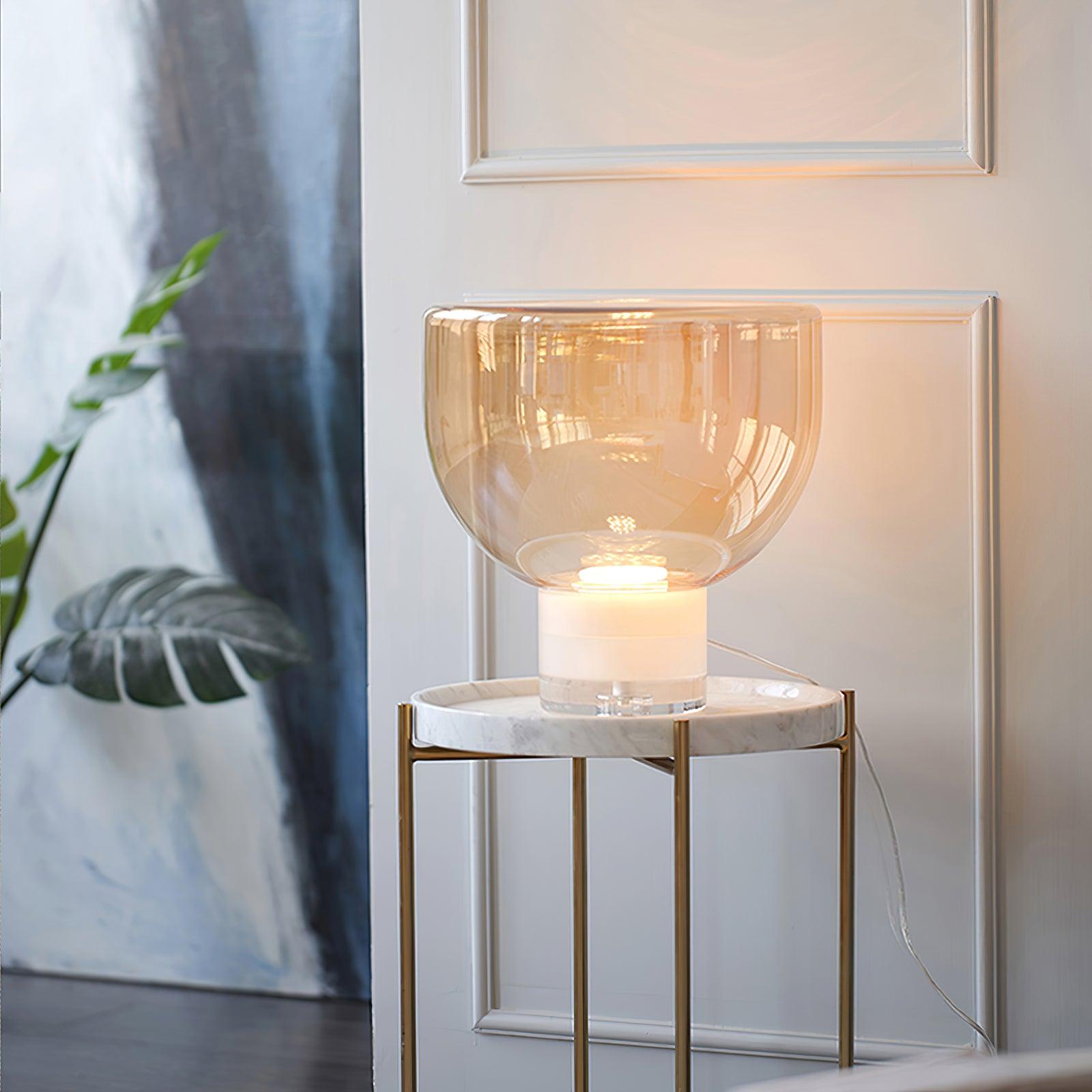 Aella Table Lamp Table lamp