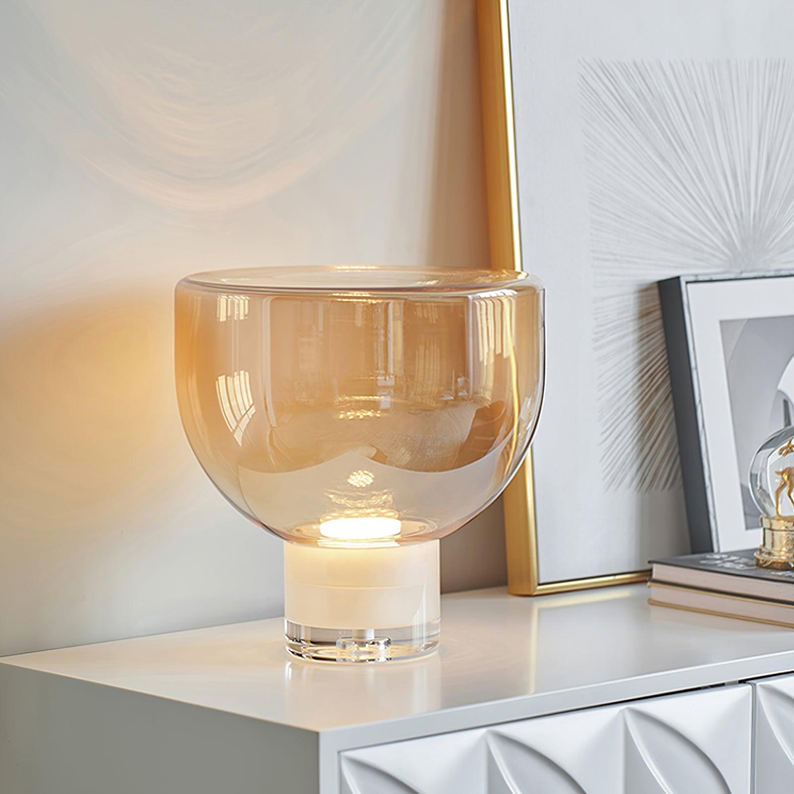 Aella Table Lamp Table lamp