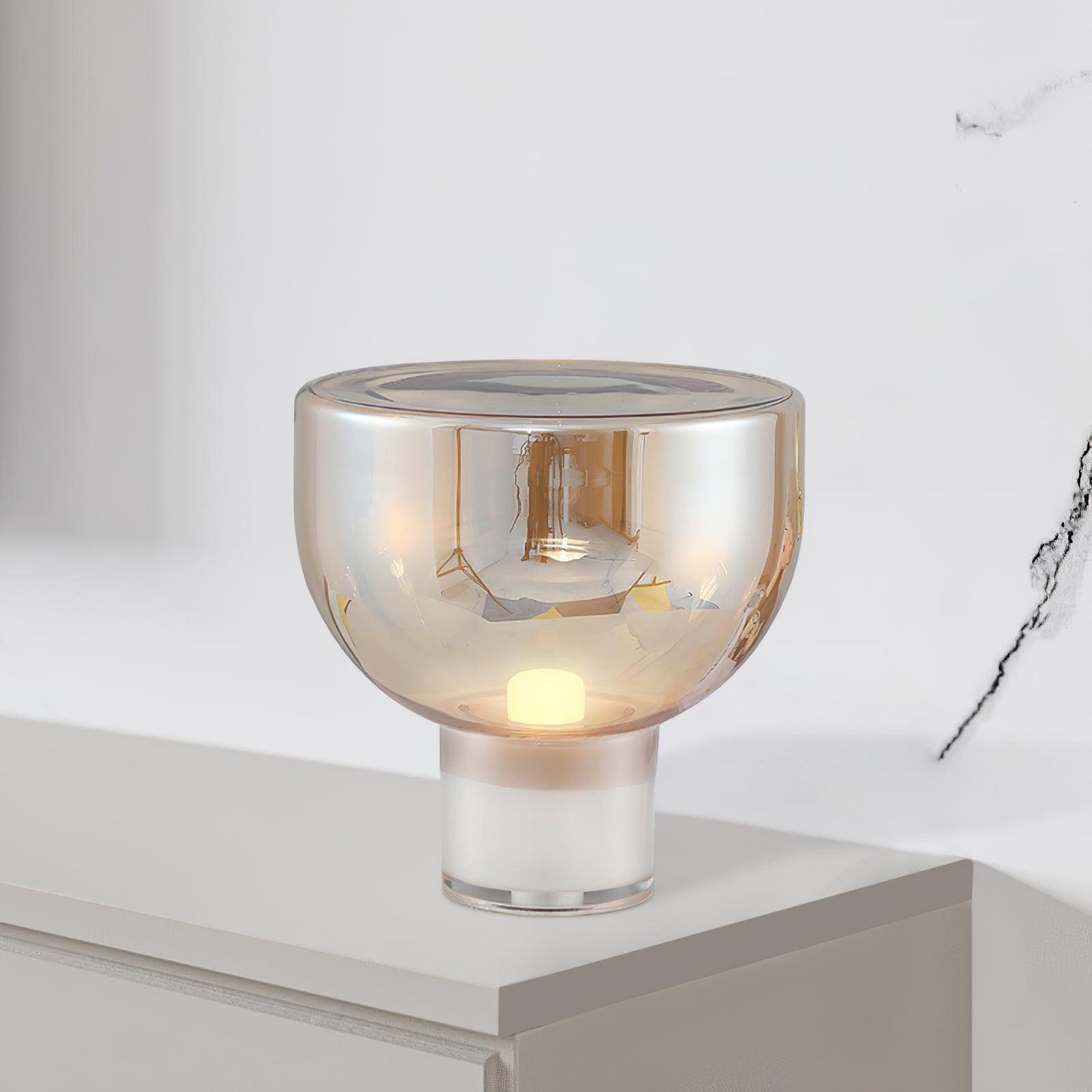 Aella Table Lamp Table lamp