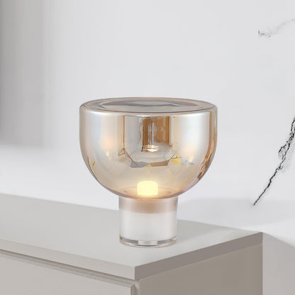 Aella Table Lamp Table lamp