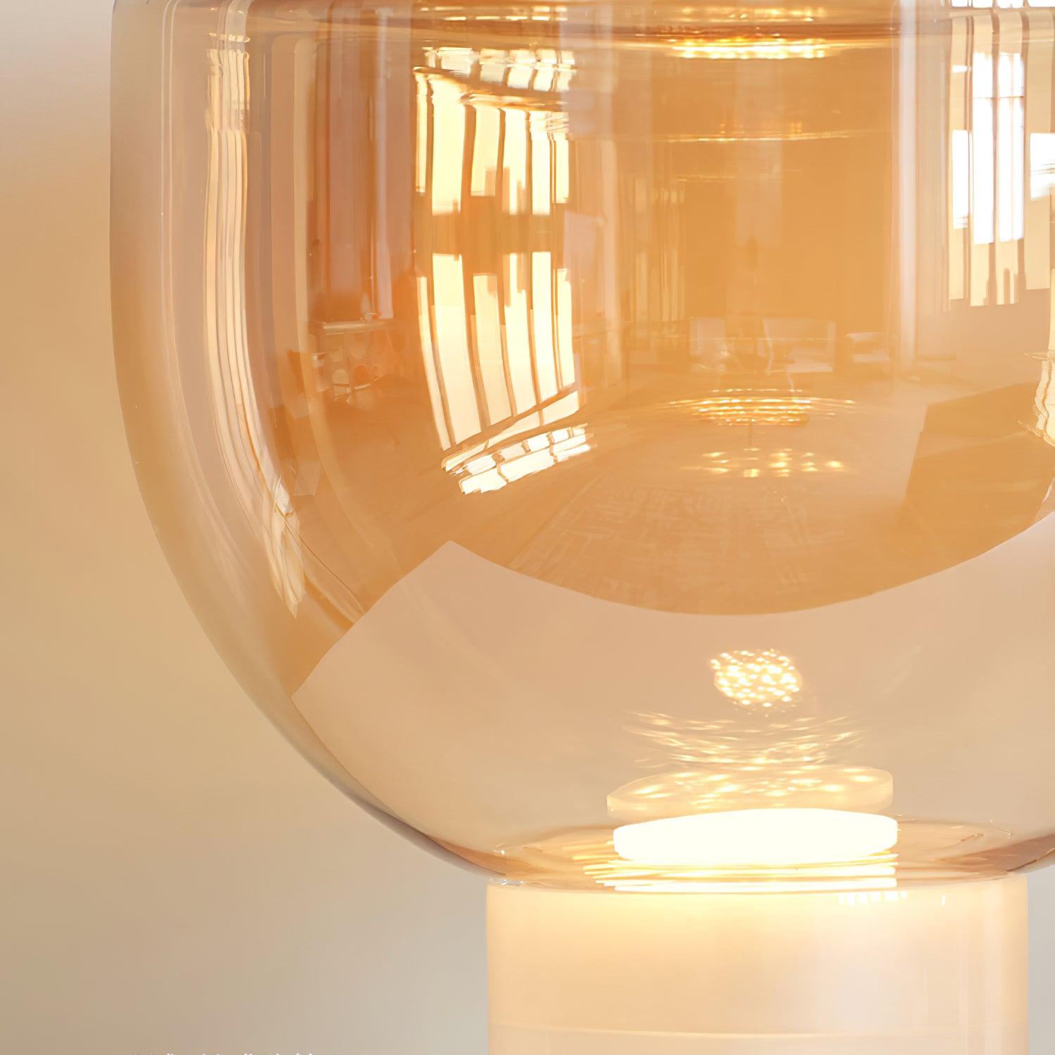 Aella Table Lamp Table lamp