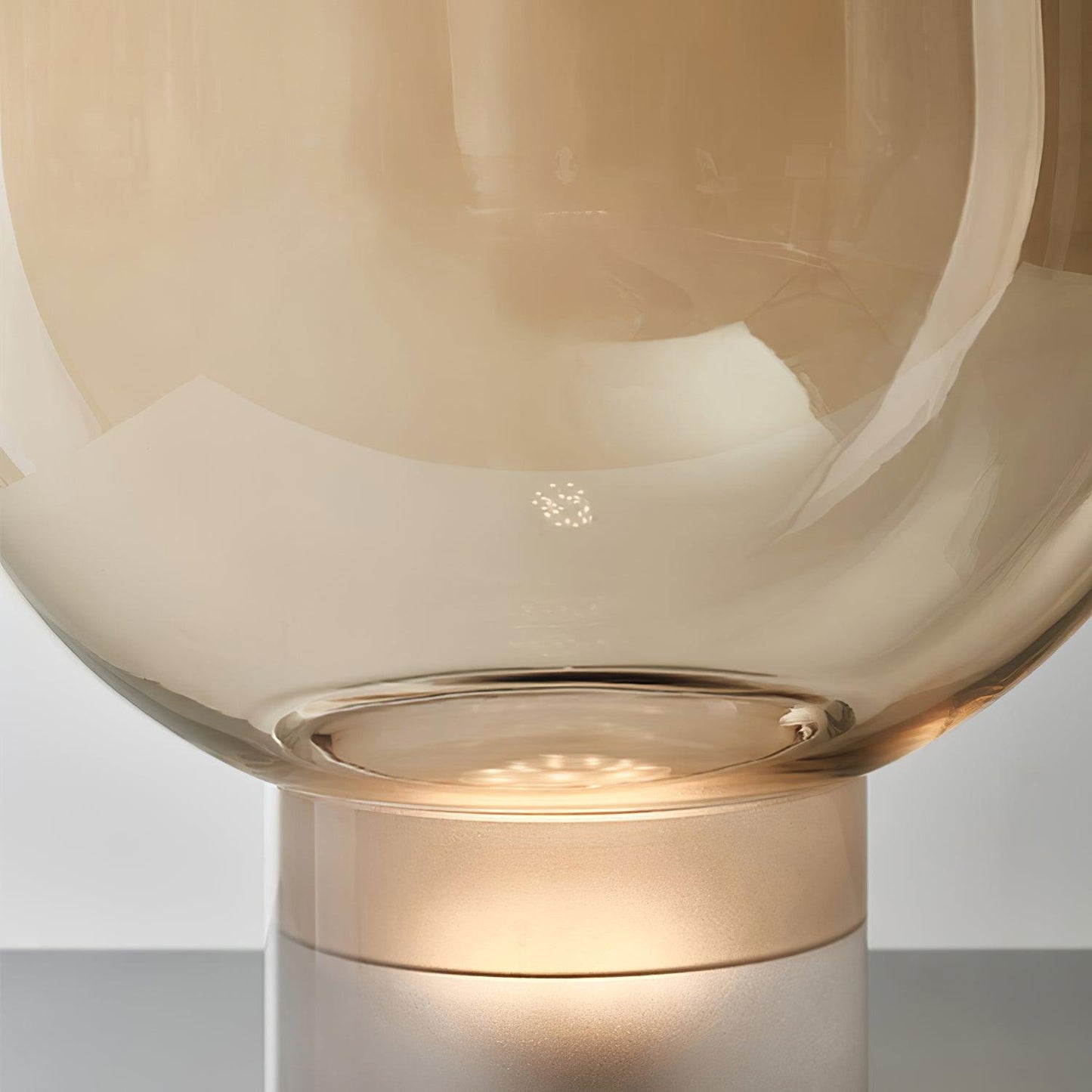 Aella Table Lamp Table lamp