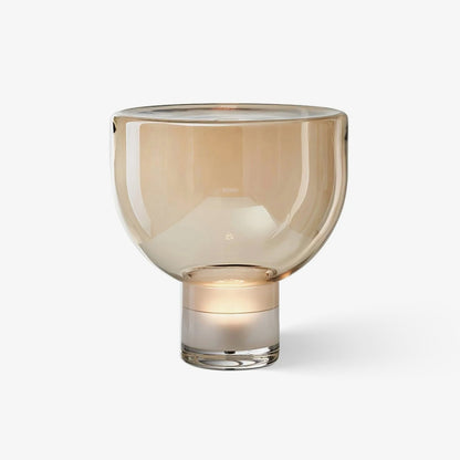 Aella Table Lamp Table lamp
