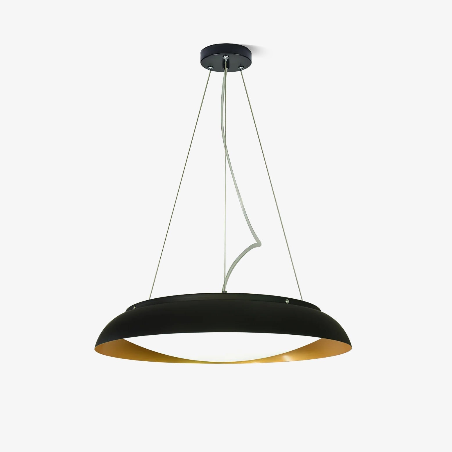 Aero Pendant Light Pendant light